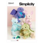 productHero-SPOTWF-BP80579904-white