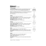 productHero-SPOTWF-BP80579904-white-2