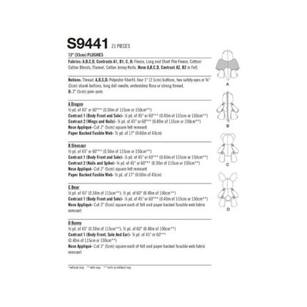productHero-SPOTWF-BP80579904-white-2