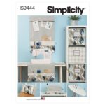 productHero-SPOTWF-BP80579910-white