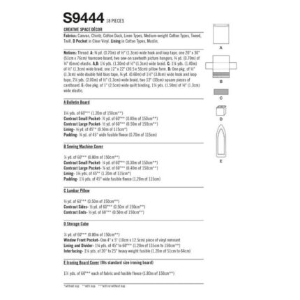 productHero-SPOTWF-BP80579910-white-2