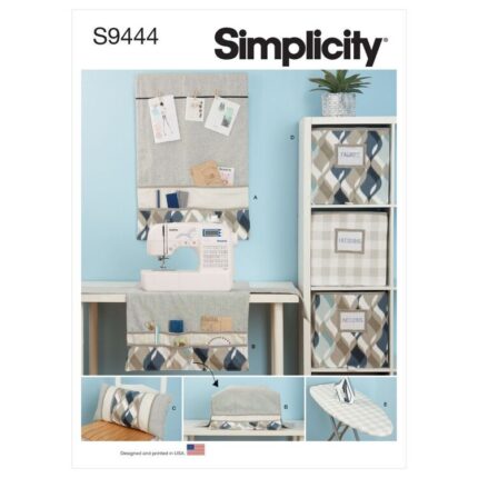 productHero-SPOTWF-BP80579910-white