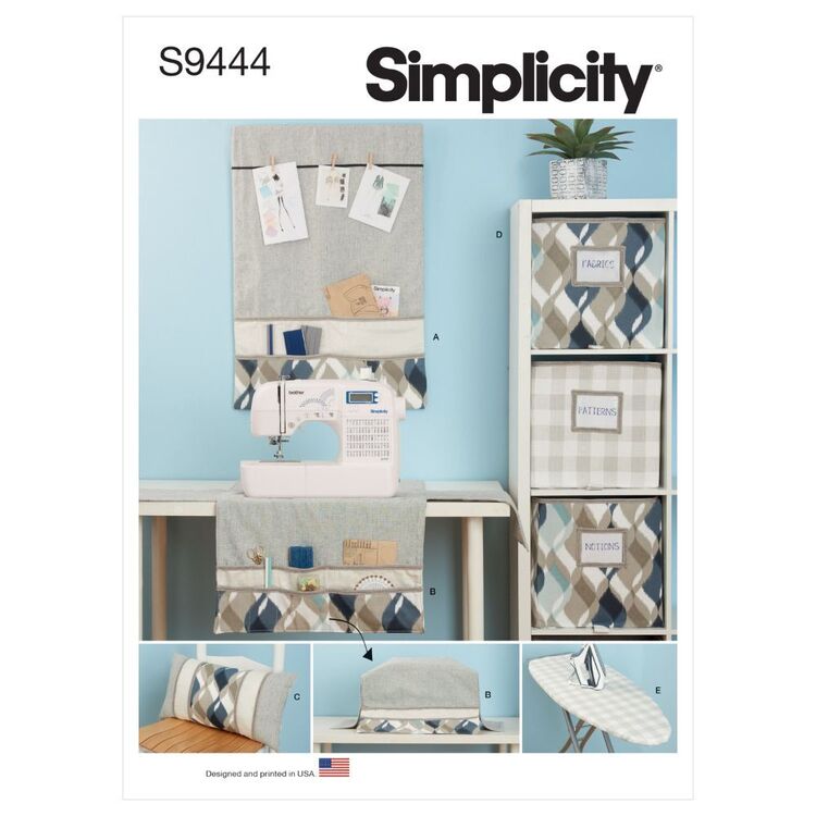 productHero-SPOTWF-BP80579910-white productHero-SPOTWF-BP80579910-white