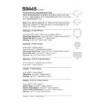 productHero-SPOTWF-BP80579911-white-2