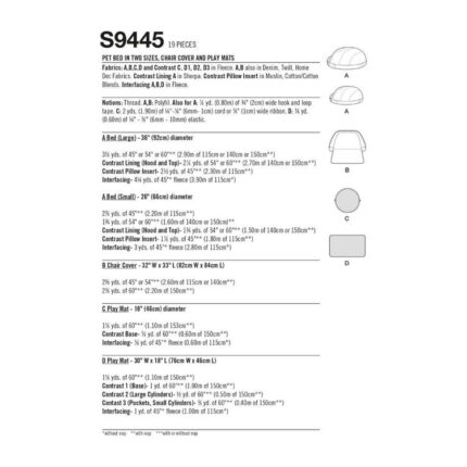productHero-SPOTWF-BP80579911-white-2
