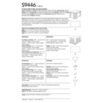 productHero-SPOTWF-BP80579913-white-2
