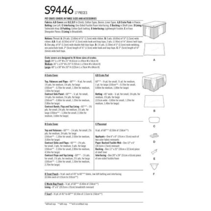 productHero-SPOTWF-BP80579913-white-2