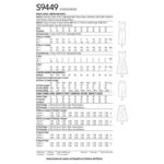 productHero-SPOTWF-BP80579919-white-2