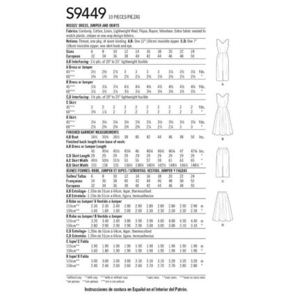 productHero-SPOTWF-BP80579919-white-2