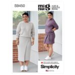 productHero-SPOTWF-BP80579922-white