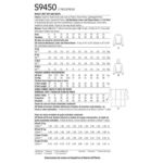 productHero-SPOTWF-BP80579922-white-2