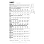 productHero-SPOTWF-BP80579926-white-2