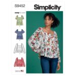 productHero-SPOTWF-BP80579940-white