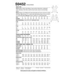productHero-SPOTWF-BP80579940-white-2