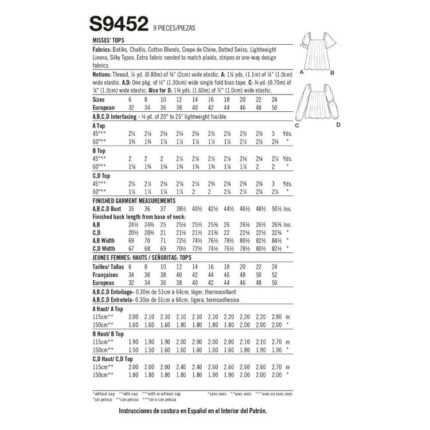 productHero-SPOTWF-BP80579940-white-2