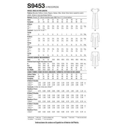 productHero-SPOTWF-BP80579944-white-2