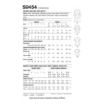 productHero-SPOTWF-BP80579946-white-2
