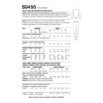 productHero-SPOTWF-BP80579948-white-2