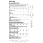 productHero-SPOTWF-BP80579950-white-2