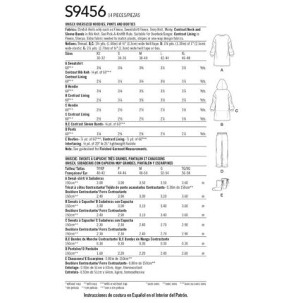 productHero-SPOTWF-BP80579950-white-2