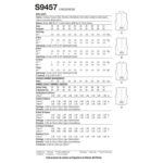 productHero-SPOTWF-BP80579952-white-2