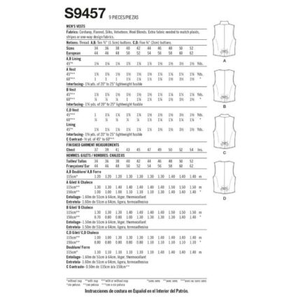 productHero-SPOTWF-BP80579952-white-2