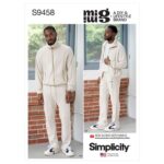 productHero-SPOTWF-BP80579955-white
