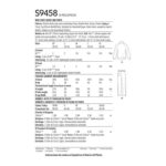 productHero-SPOTWF-BP80579955-white-2