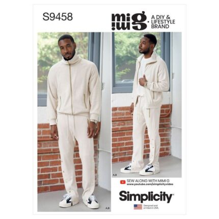 productHero-SPOTWF-BP80579955-white