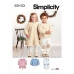 productHero-SPOTWF-BP80579960-white