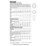 productHero-SPOTWF-BP80579960-white-2