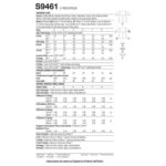 productHero-SPOTWF-BP80579964-white-2
