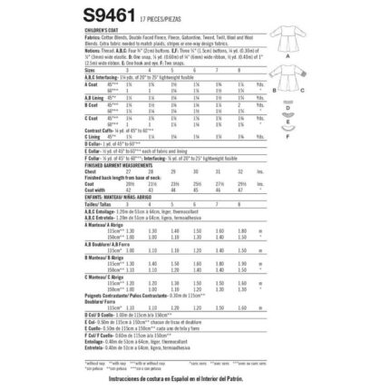 productHero-SPOTWF-BP80579964-white-2