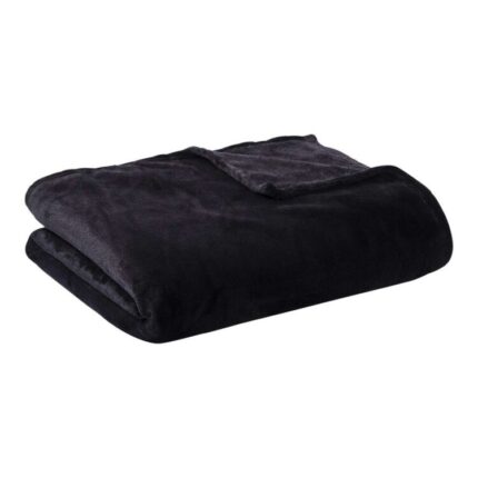 productHero-SPOTWF-BP80580171-black