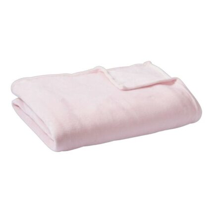 productHero-SPOTWF-BP80580171-chalk-pink