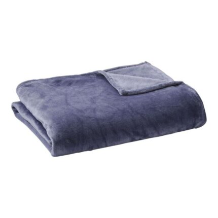 productHero-SPOTWF-BP80580171-china-blue