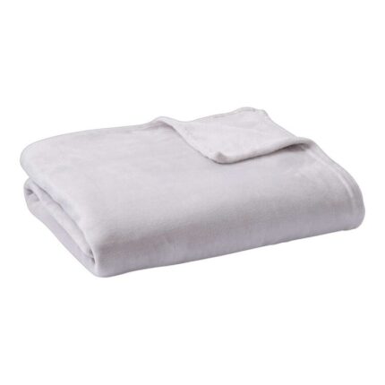productHero-SPOTWF-BP80580171-silver