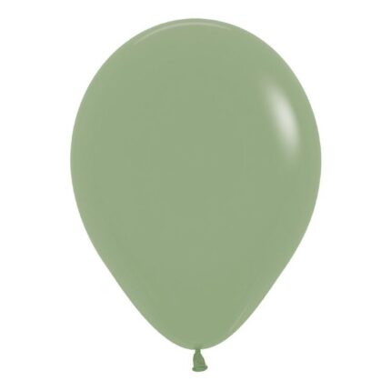 productHero-SPOTWF-BP80580236-eucalyptus