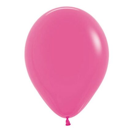 productHero-SPOTWF-BP80580236-fuchsia