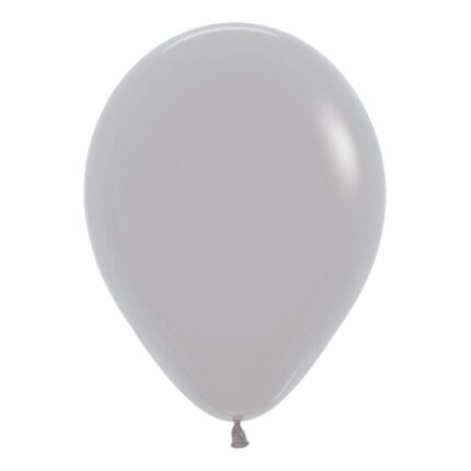 productHero-SPOTWF-BP80580236-grey