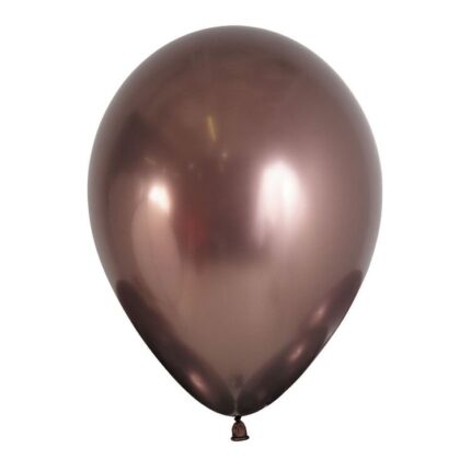productHero-SPOTWF-BP80580236-metallic-truffle