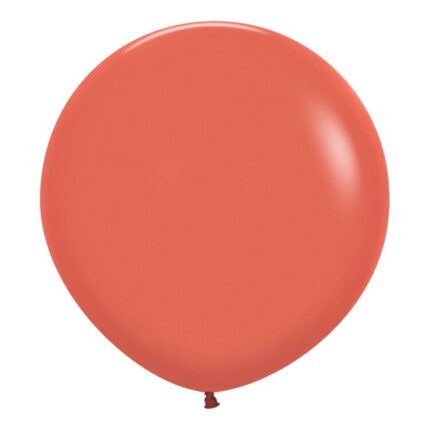productHero-SPOTWF-BP80580236-orange