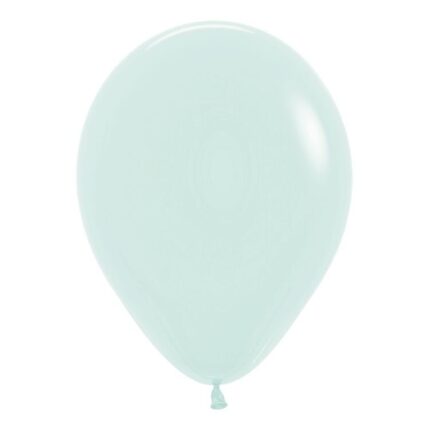 productHero-SPOTWF-BP80580243-green