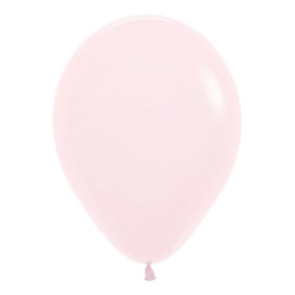productHero-SPOTWF-BP80580243-pink
