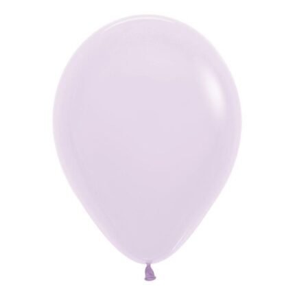 productHero-SPOTWF-BP80580243-purple