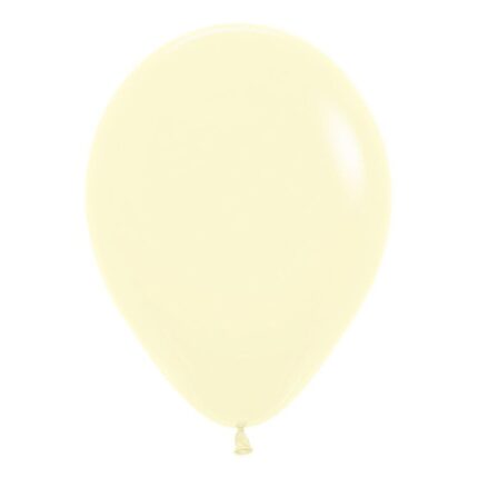 productHero-SPOTWF-BP80580243-yellow