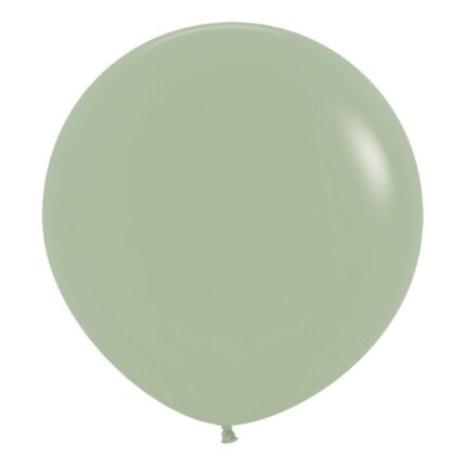 productHero-SPOTWF-BP80580261-eucalyptus