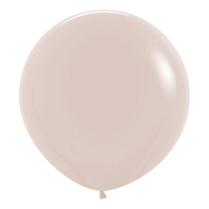 productHero-SPOTWF-BP80580261-white-sand