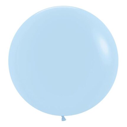 productHero-SPOTWF-BP80580266-blue