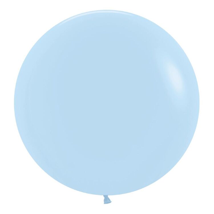 productHero-SPOTWF-BP80580266-blue productHero-SPOTWF-BP80580266-blue
